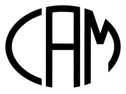 Escudo Clube Atlético Mineiro
