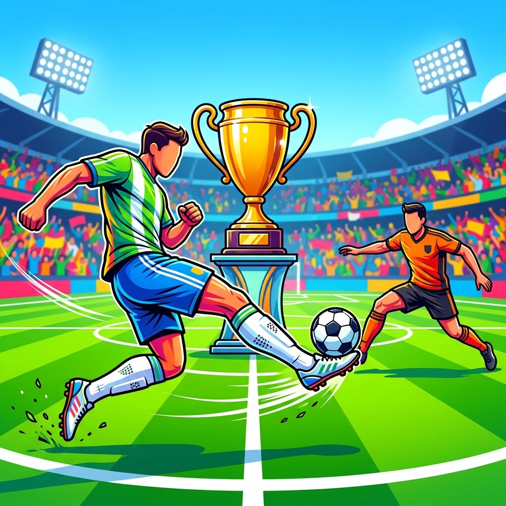 Escudo Avaí Futebol Clube