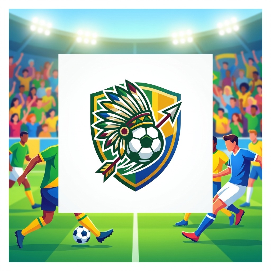 Escudo Aymorés Futebol Clube