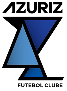 Escudo Azuriz Futebol Clube
