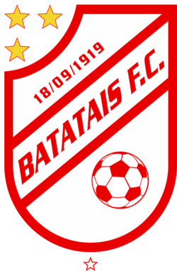 Escudo FAR Rabat