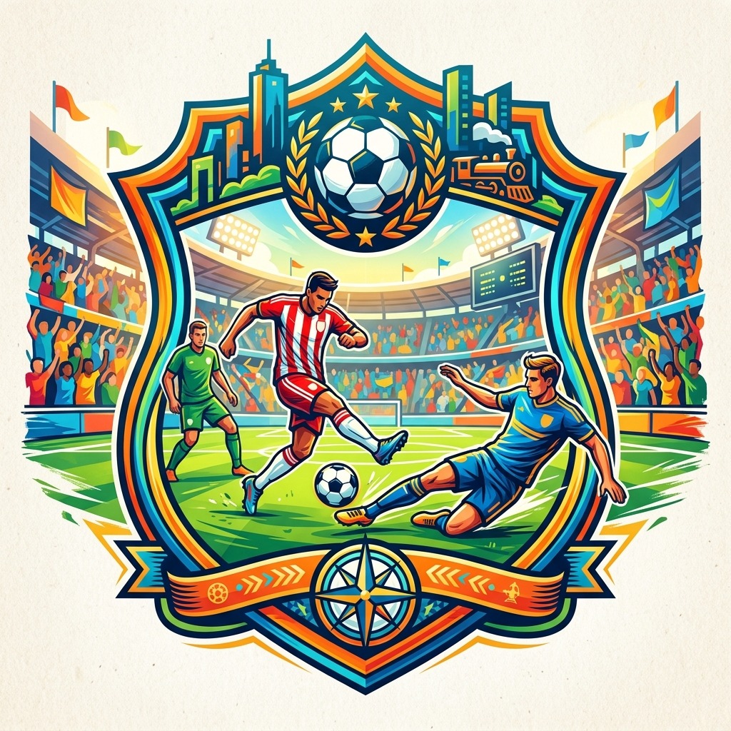 Escudo Bauru FC