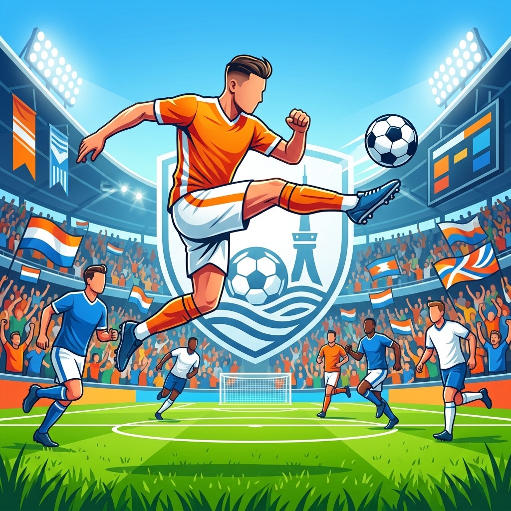 Escudo Blackpool FC