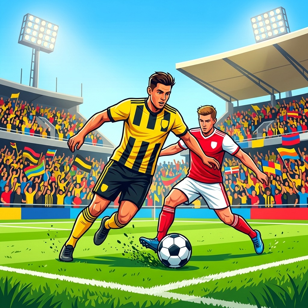 Escudo PFC Botev Plovdiv