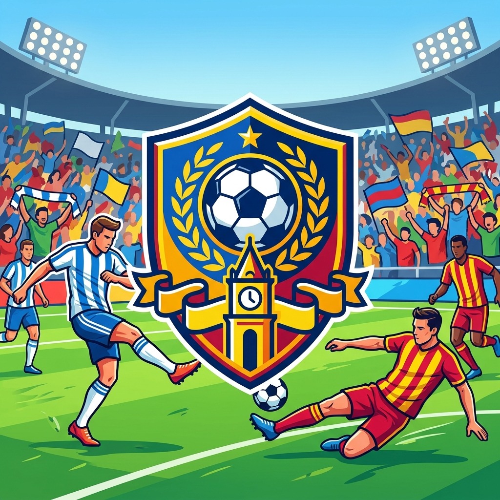 Escudo Braga