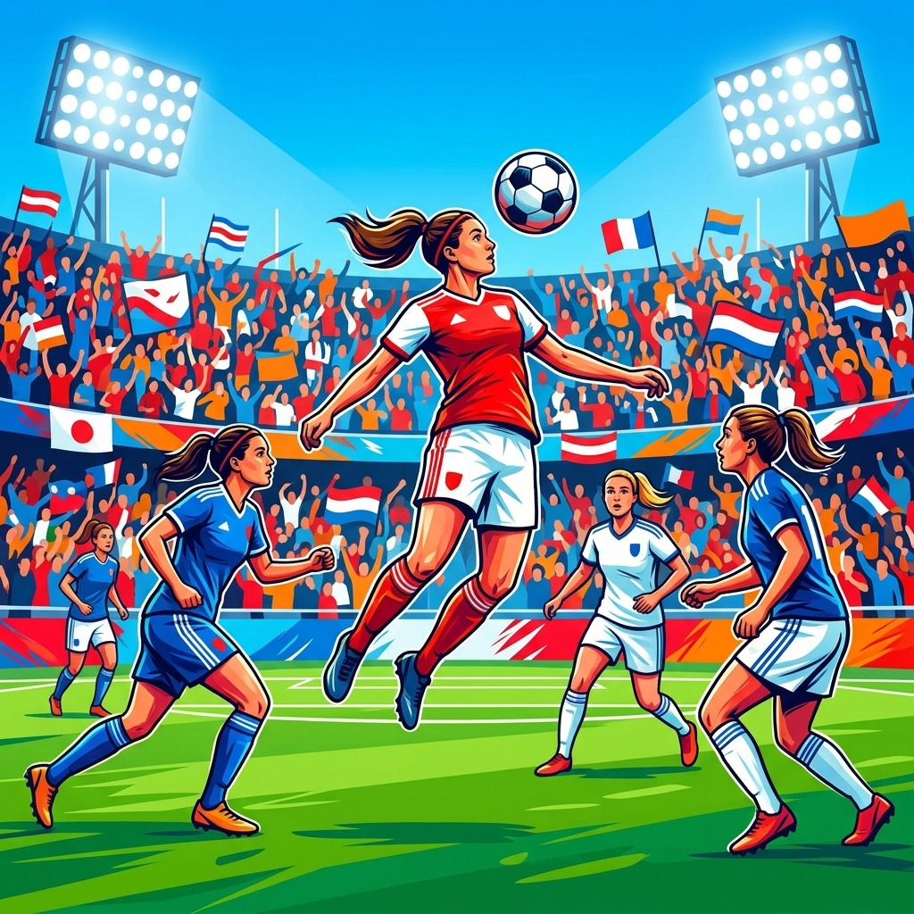 Escudo Red Bull Bragantino Feminino