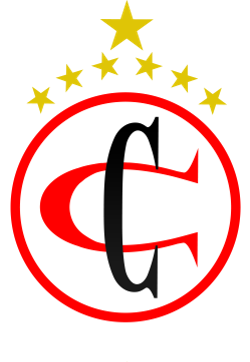Escudo Campinense Clube