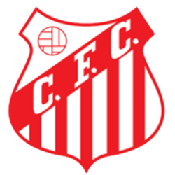 Escudo Capivariano Futebol Clube