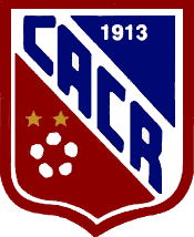 Escudo Clube Atlético Carlos Renaux