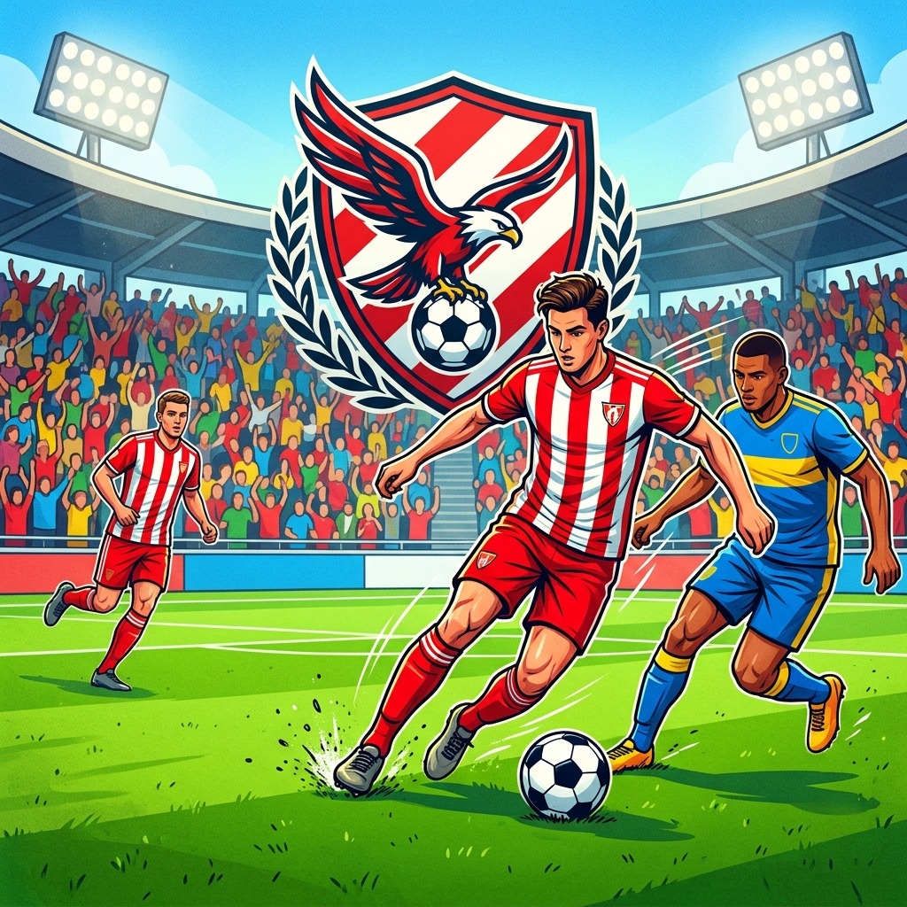 Escudo Desportivo das Aves