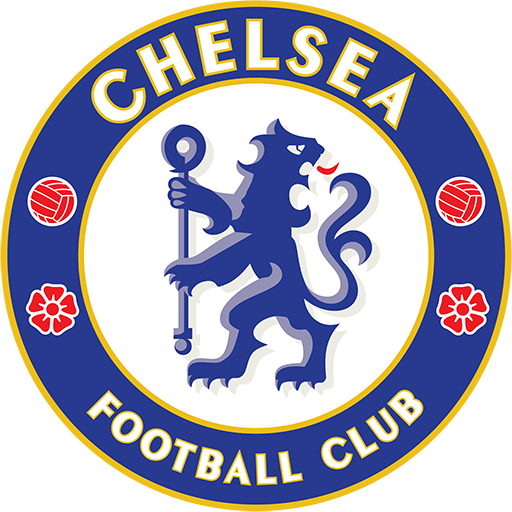 Escudo Chelsea Football Club