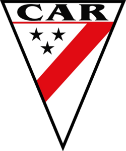 Escudo Club Always Ready