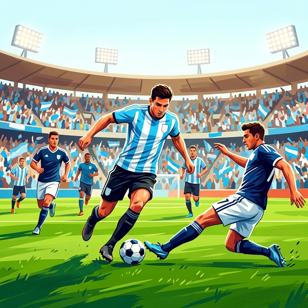 Escudo Club Atlético Cerro