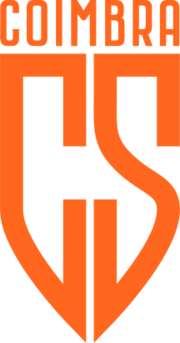 Escudo Coimbra Sports