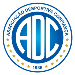 Escudo Confiança