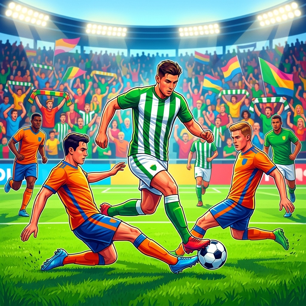 Escudo Associação Atlética Coruripe