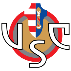Escudo US Cremonese