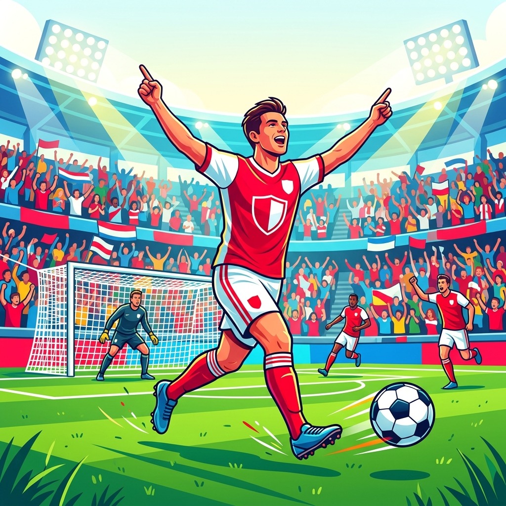 Escudo Crewe Alexandra