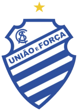 Escudo Centro Sportivo Alagoano