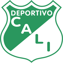 Escudo Deportes Antofagasta