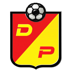 Escudo Deportivo Pereira