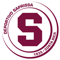 Escudo Deportivo Saprissa