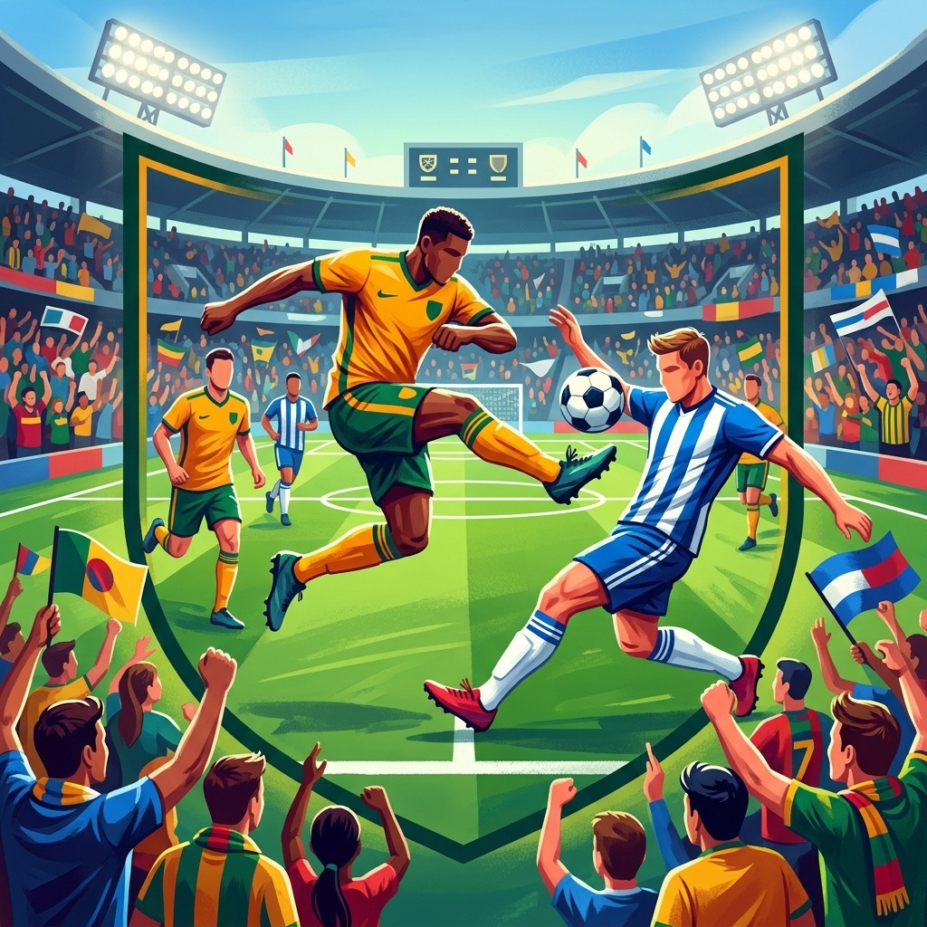 Escudo Doce Mel Futebol Clube