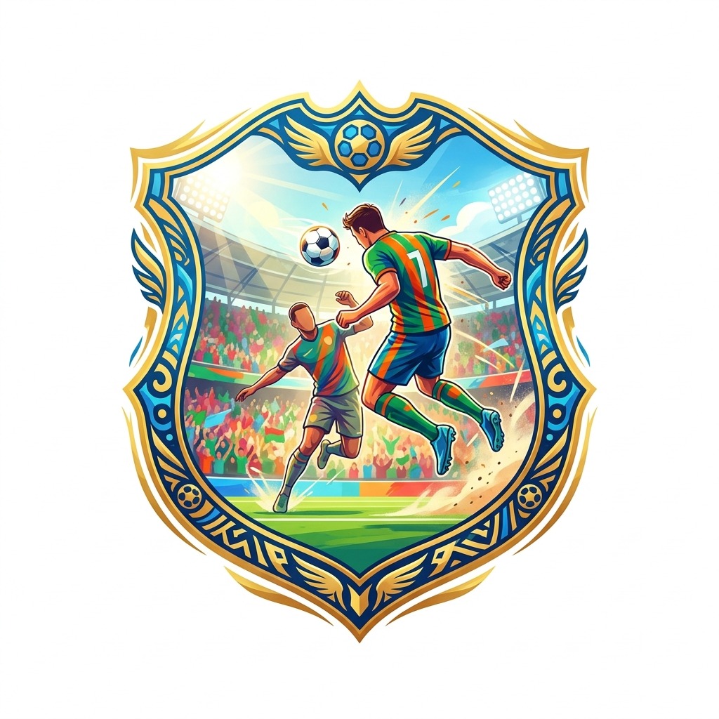Escudo Equador
