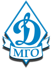 Escudo Dynamo Moscow