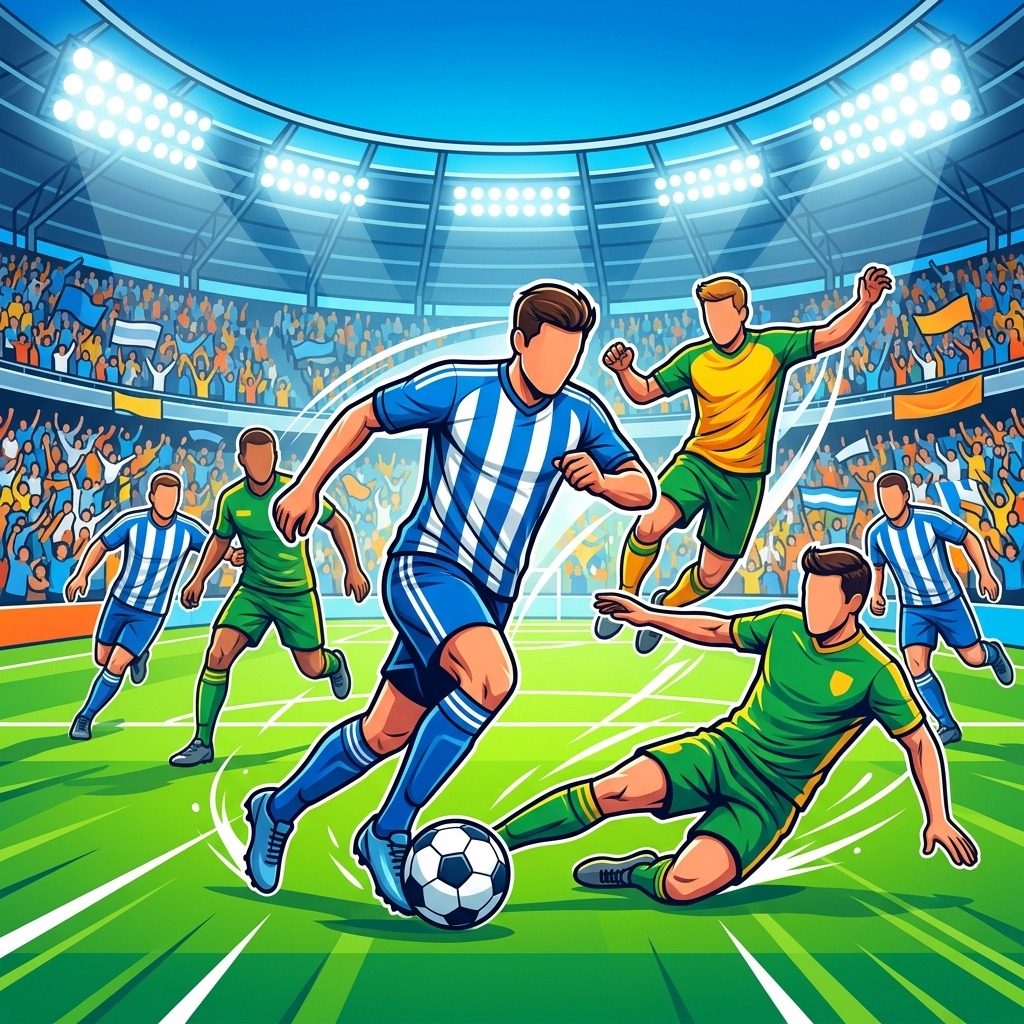 Escudo Esporte Clube São Bernardo