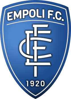 Escudo Empoli