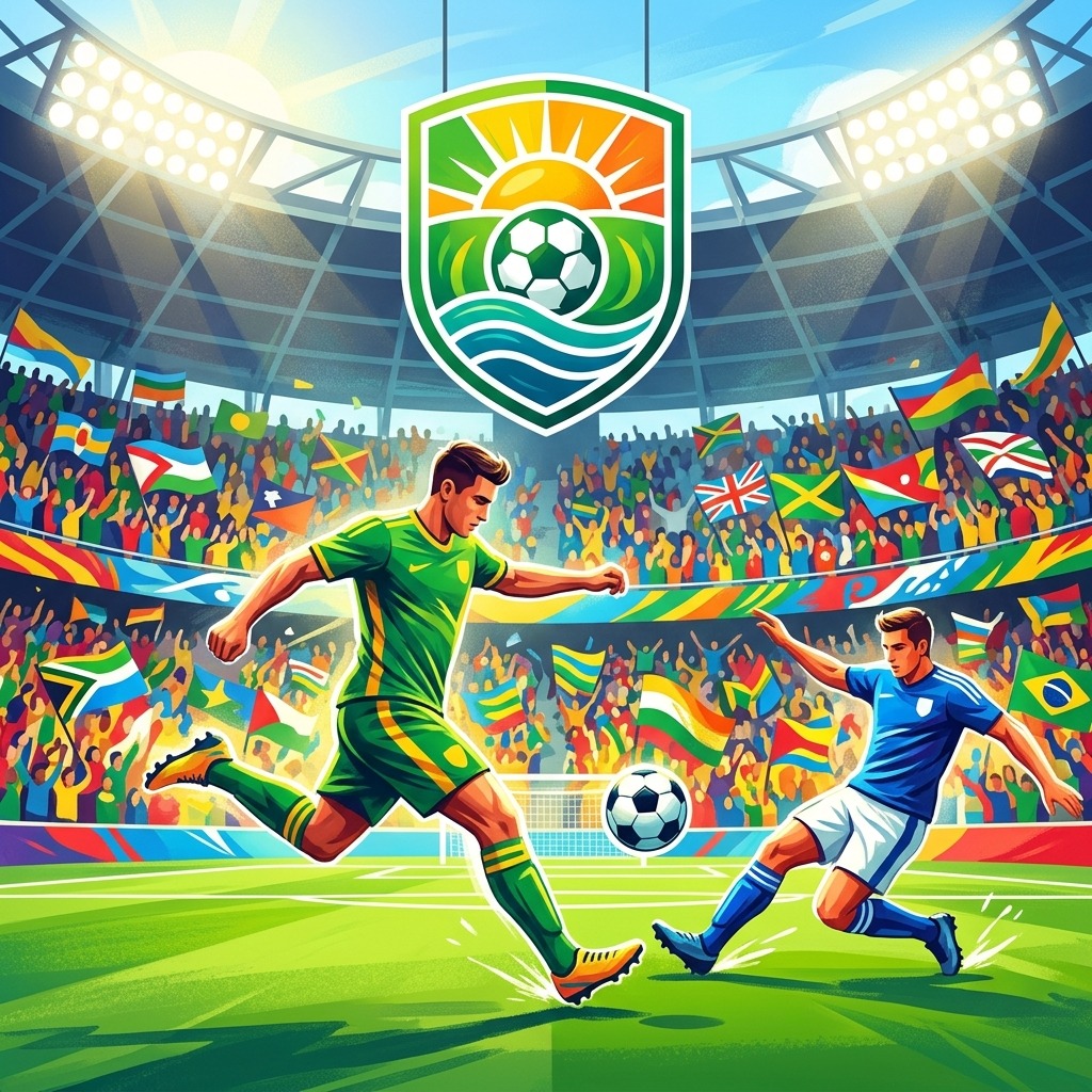 Escudo Espírito Santo Futebol Clube