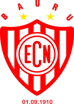 Escudo Noruega
