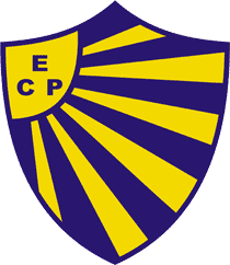 Escudo Esporte Clube Pelotas