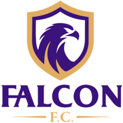 Escudo Falkirk