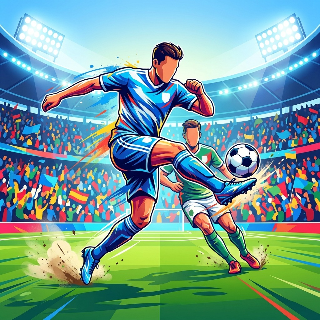 Escudo FC Famalicão