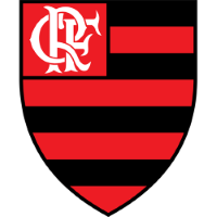 Escudo Club de Regatas do Flamengo