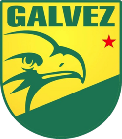 Escudo Bengaluru FC