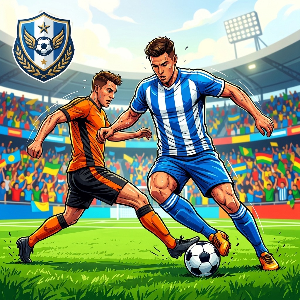 Escudo Atlético Goianiense