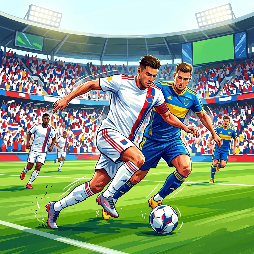Escudo Gornik Zabrze
