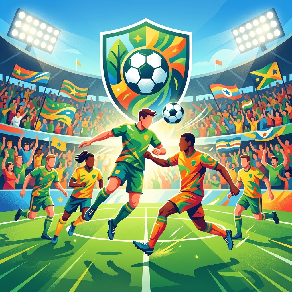 Escudo Goytacaz FC
