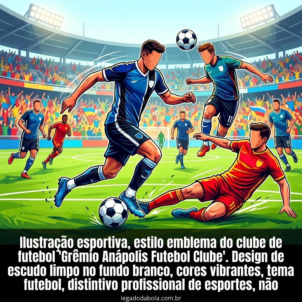 Escudo Cingapura