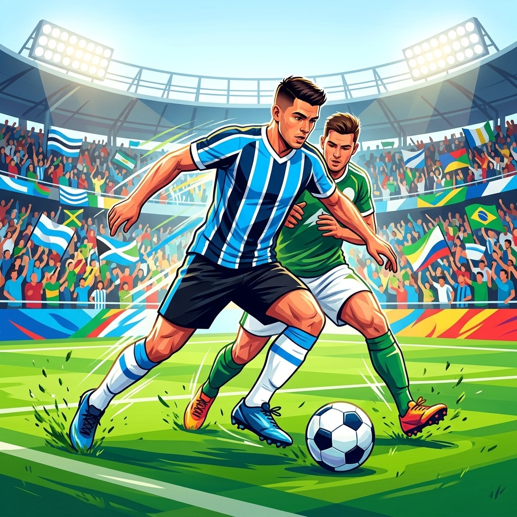 Escudo Grêmio Catanduvense
