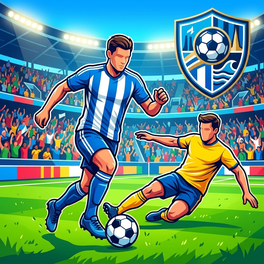 Escudo Gremio Esportivo Sertaozinho