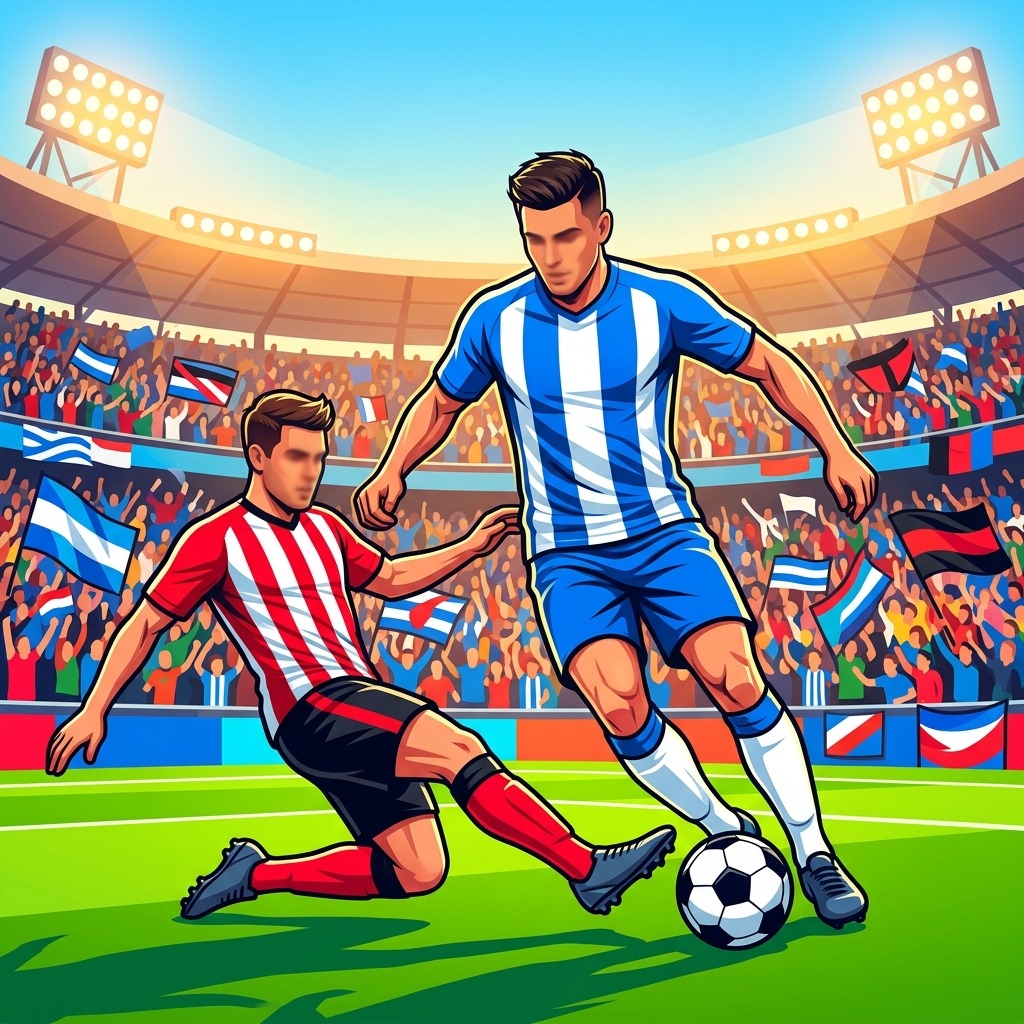 Escudo Grêmio