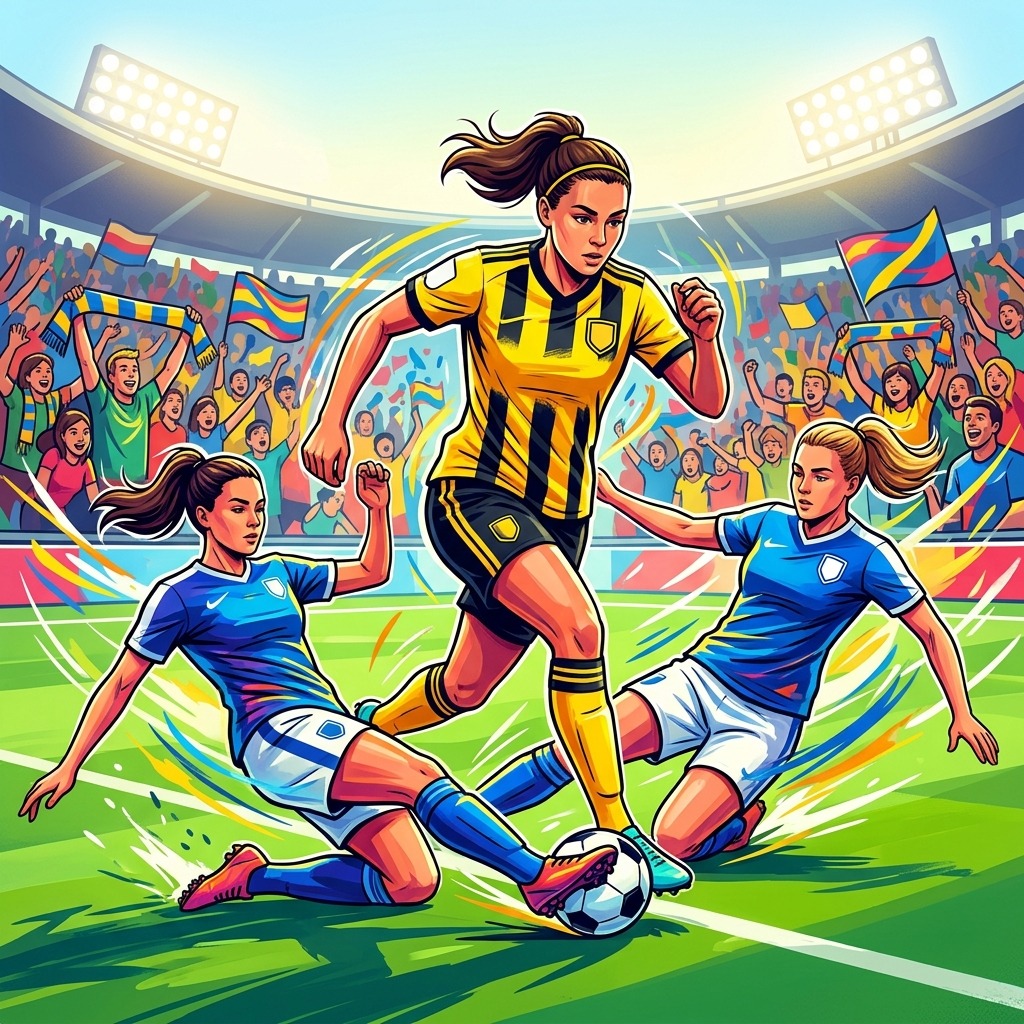 Escudo Gremio Novorizontino Feminino