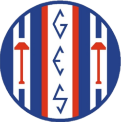 Escudo Grêmio Esportivo Sãocarlense