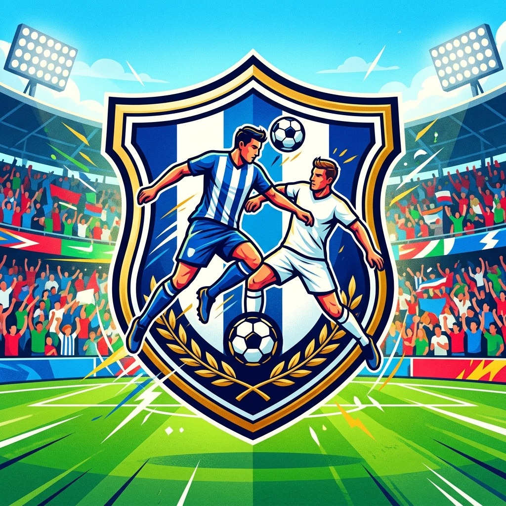 Escudo Hércules Club de Fútbol