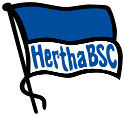 Escudo Sheheriff Tiraspol