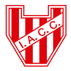 Escudo Instituto Atlético Central Córdoba
